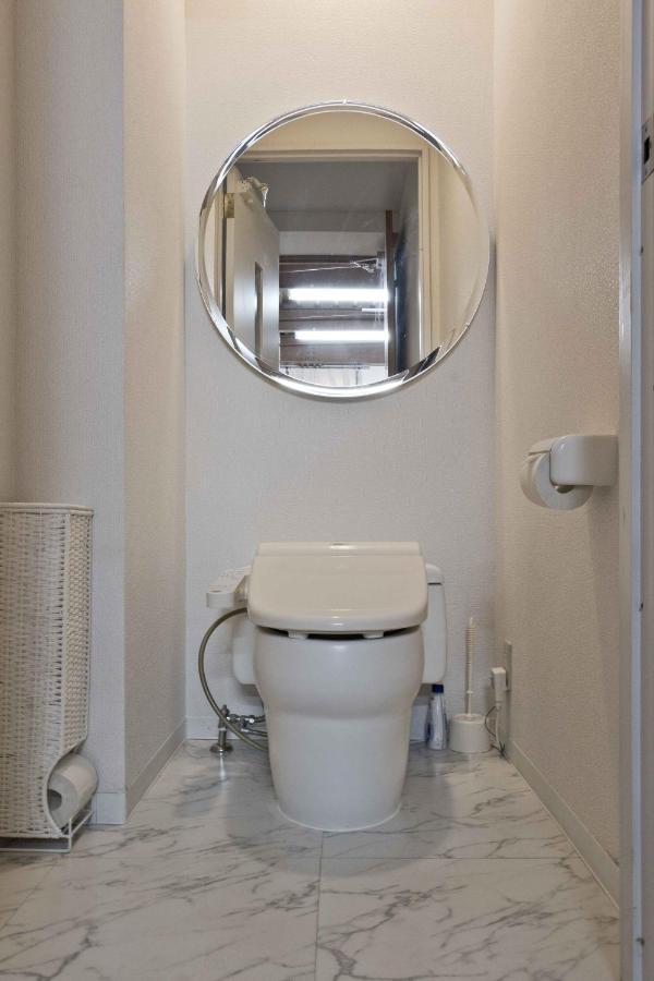 Casa Studio Apartment