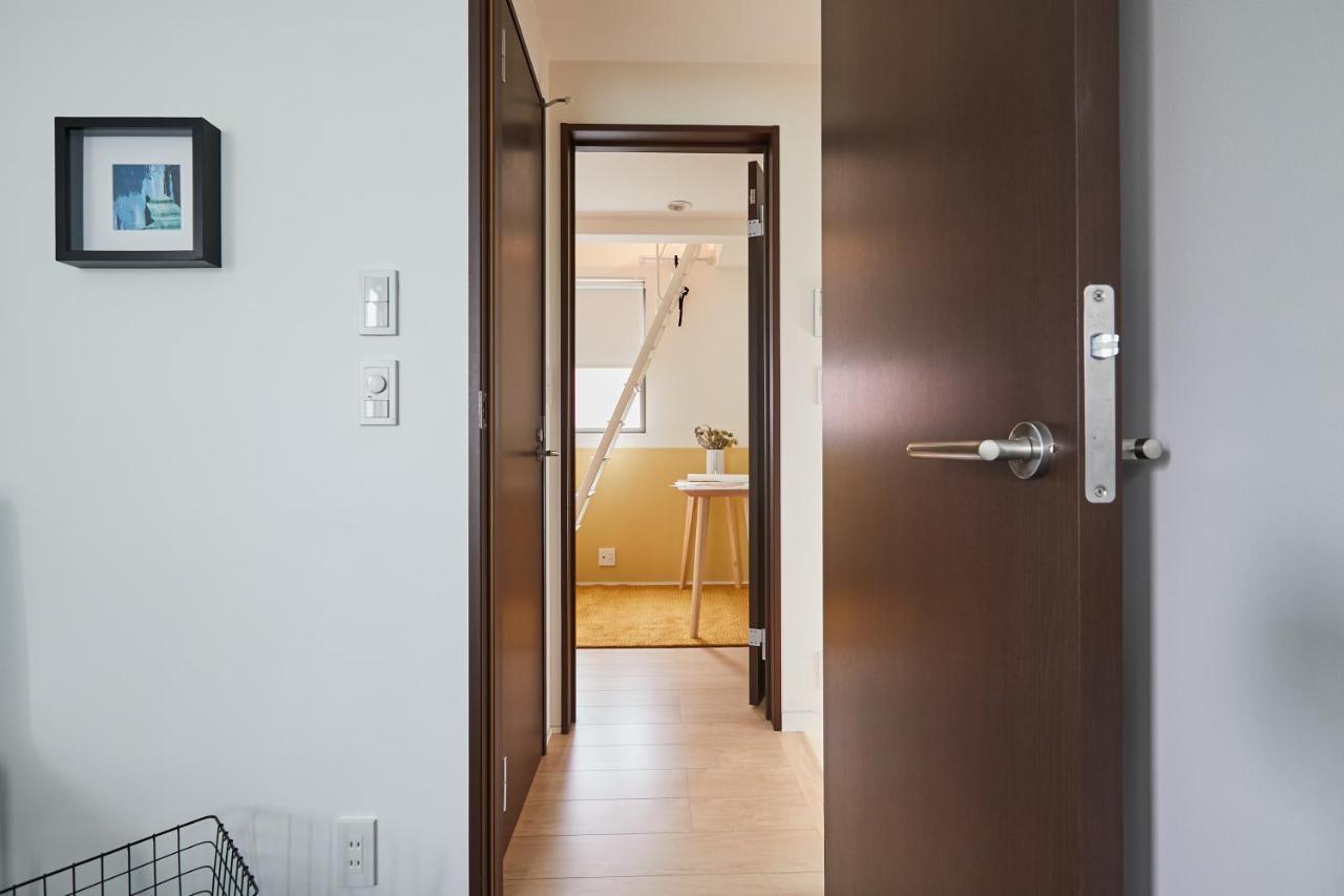 P O In T - 3br - Ikebukuro *