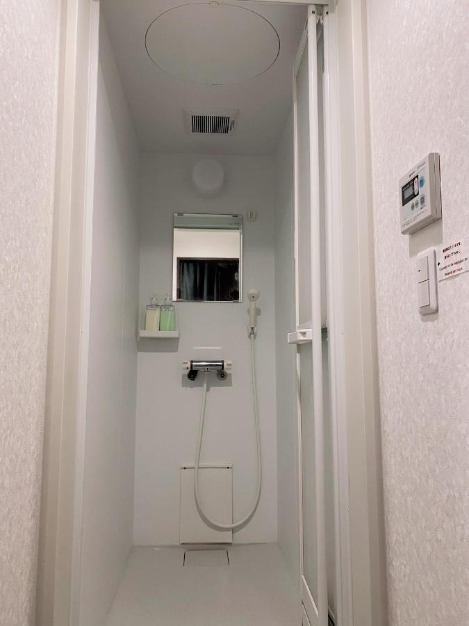 Hostel Hideaway *