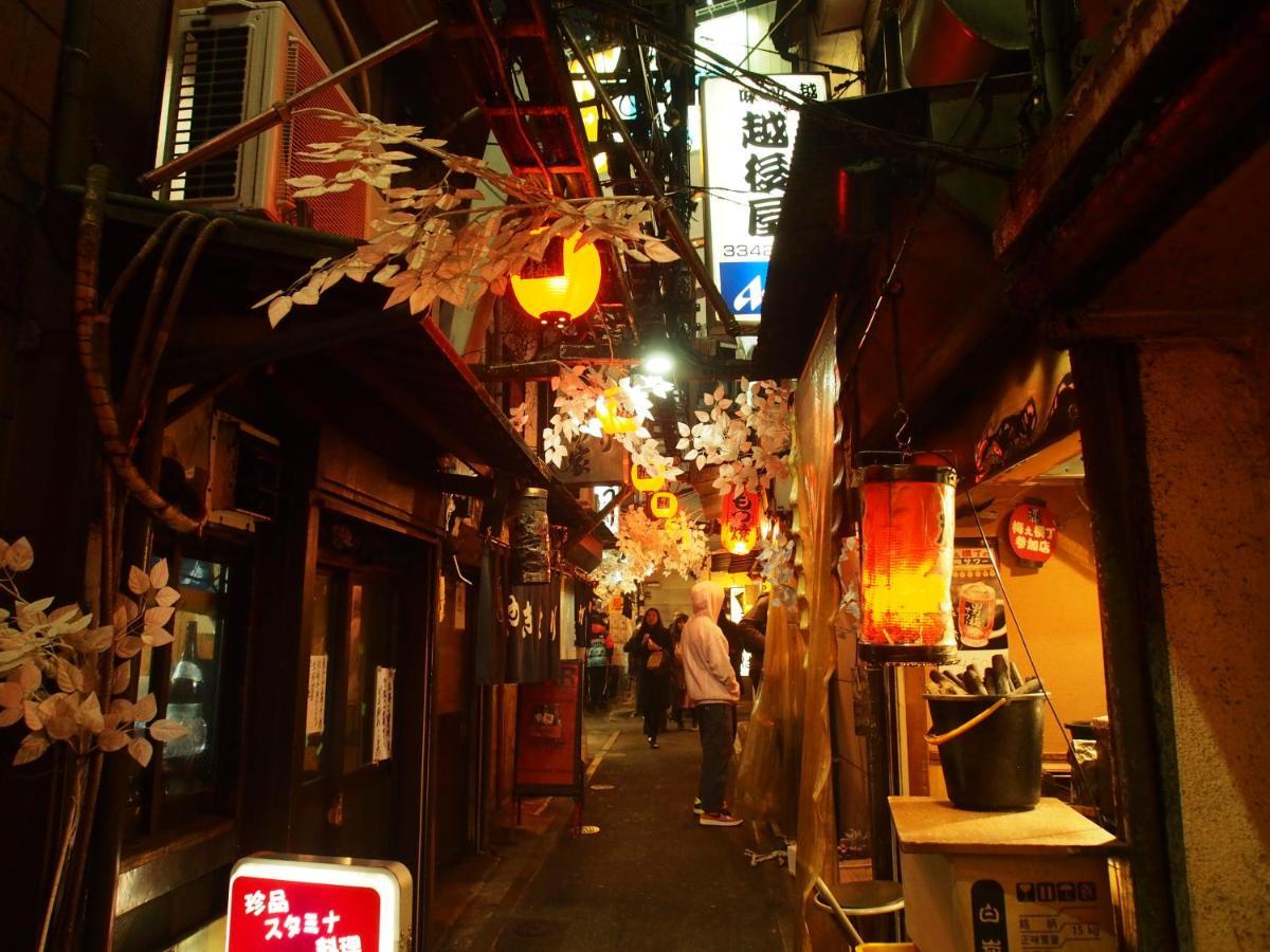 Kadoya 2*