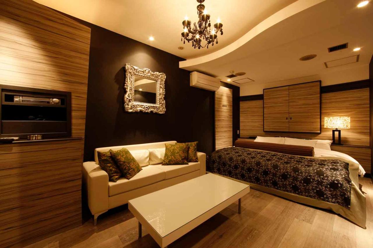 Varkin (adults Only) 3*