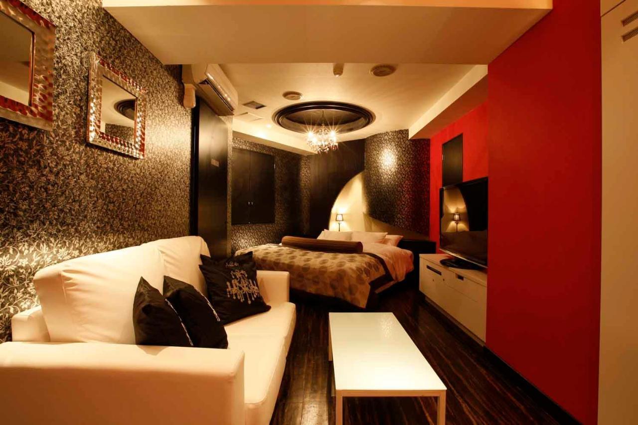 Varkin (adults Only) 3* Tokyo