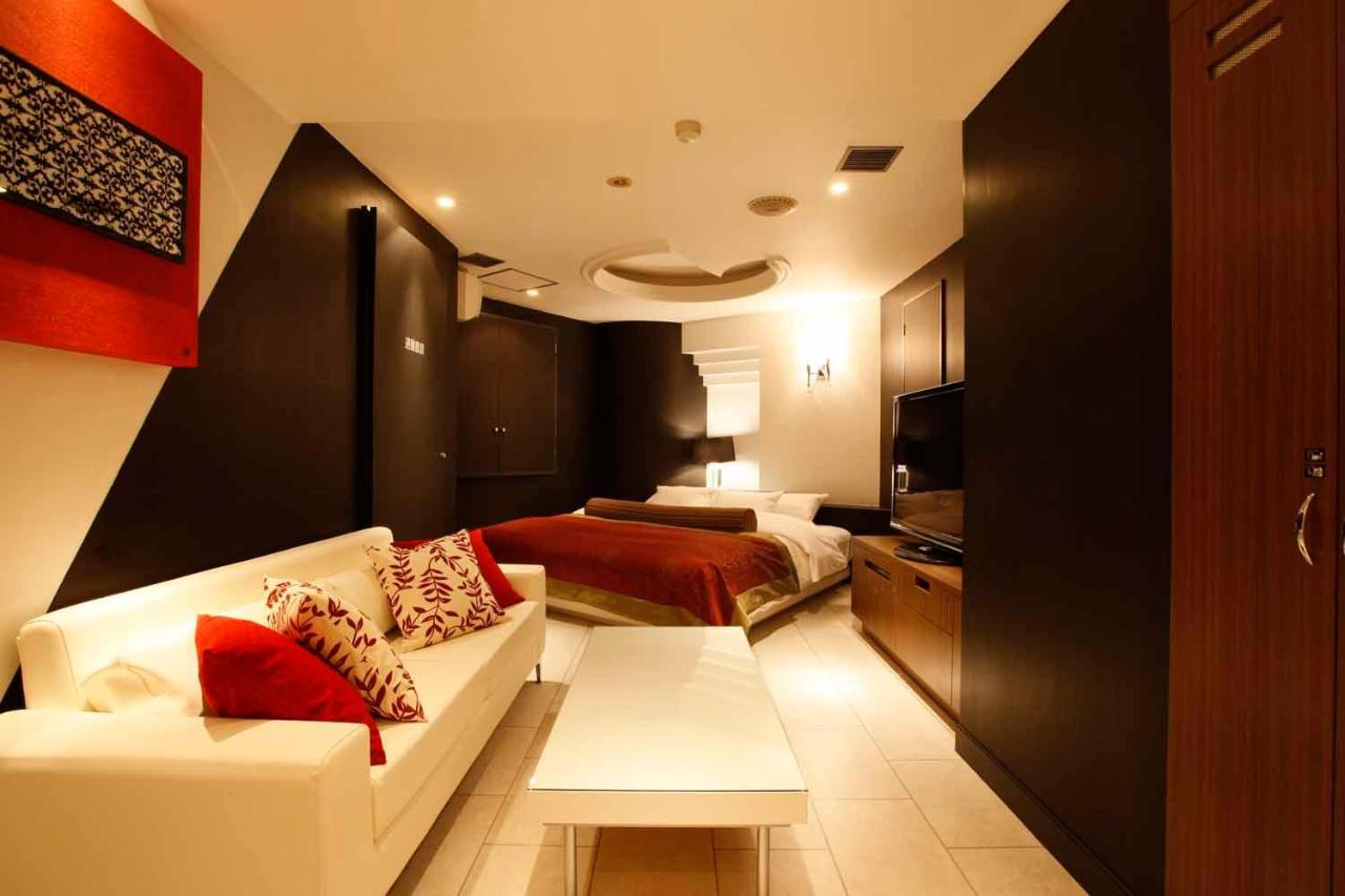 Varkin (adults Only) Tokyo