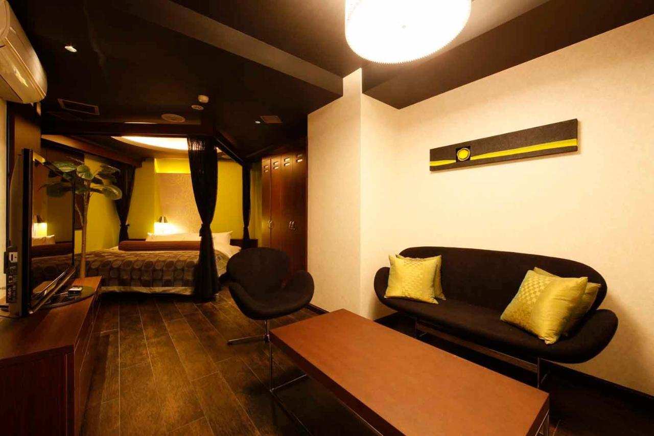 Varkin (adults Only) Tokyo