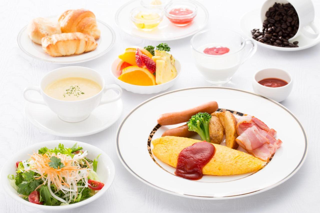 Bellclassic Hotel