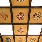 Shinjuku Miyabi Residence