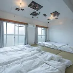 Shibamata Fu-Ten Bed And Local