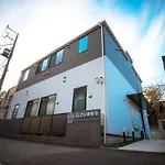 Glou Higashi Shinjuku