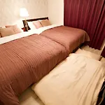 Prime Stage Otsuka 204 - Vacation Stay 8875