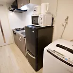 Prime Stage Otsuka 204 - Vacation Stay 8875