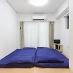 Marvelous Kinshicho - Vacation Stay 13097V