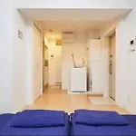 Marvelous Kinshicho - Vacation Stay 13097V