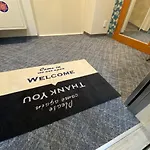 Hotel Omotesando Stories / Vacation Stay 81918