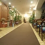 Hotel Suntargas Ueno - Vacation Stay 08481V