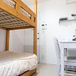 Nestay Inn Tokyo Senju