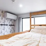 Nestay Inn Tokyo Senju