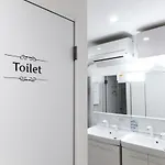 Nestay Inn Tokyo Senju