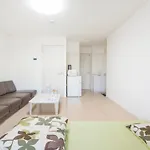 Marvelous Higashioi - Vacation Stay 53210V
