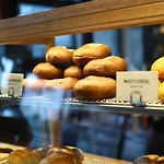 Mustard Hotel Shimokitazawa