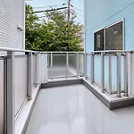 Diamond Moon Palace Takadanobaba