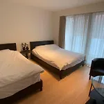 Salon渋谷4A