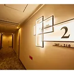 Hotel Monday Premium Ueno Okachimachi - Vacation Stay 79625V