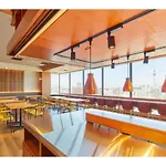 Hotel Monday Premium Ueno Okachimachi - Vacation Stay 79625V