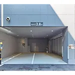 Hotel Monday Premium Ueno Okachimachi - Vacation Stay 79625V