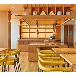 Hotel Monday Premium Ueno Okachimachi - Vacation Stay 79625V
