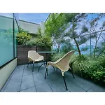 Hamacho Hotel Tokyo - Vacation Stay 13725V