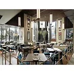 Hamacho Hotel Tokyo - Vacation Stay 13705V