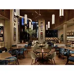 Hamacho Hotel Tokyo - Vacation Stay 13705V