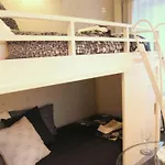 Urbanage Takadanobaba Apartment