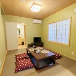 Yadoya Asakusa Sennomori / Vacation Stay 46775