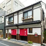 Yadoya Asakusa Sennomori / Vacation Stay 46775