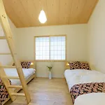 Yadoya Asakusa Sennomori / Vacation Stay 46775