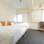 Flexstay Inn Sugamo