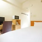 Flexstay Inn Sugamo