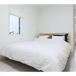 Hotel Chen\'S House - Vacation Stay 42508V