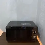 Oyado Cocochi