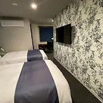 Book Hotel Jimbocho