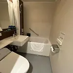 Book Hotel Jimbocho