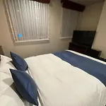Book Hotel Jimbocho