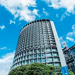 Hotel Grand Arc Hanzomon
