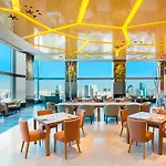 The Prince Gallery Tokyo Kioicho, A Luxury Collection Hotel