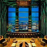 The Prince Gallery Tokyo Kioicho, A Luxury Collection Hotel