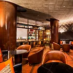 The Prince Gallery Tokyo Kioicho, A Luxury Collection Hotel
