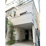 Hotel Chen\'S House - Vacation Stay 42508V