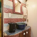 Abura Haus - Vacation Stay 13195