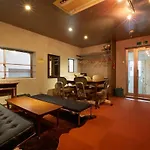 Abura Haus - Vacation Stay 13195